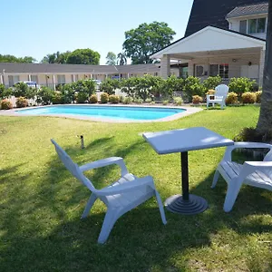 Alexander-Motor-Inn-Moree-Amenities