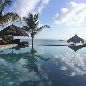 Villas Do Indico Beach photo