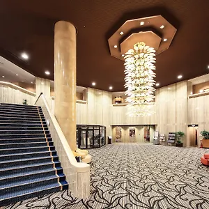 Osaka-Garden-Palace-Interior