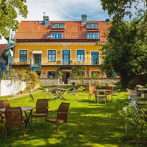 Hotell-Breda-Blick-Visby-Amenities