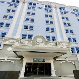 Hotel-81-Premier-Star-Singapore-Exterior