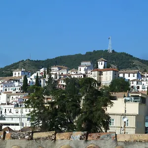 Casa De Federico Boutique Exterior photo