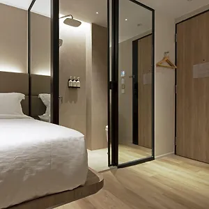 Hotel-1900-Chinatown-Singapore-Room