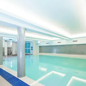 Plus Florence Interior photo