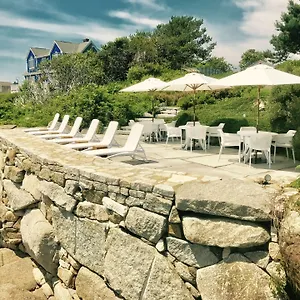 Viewpoint-Hotel-York-Exterior