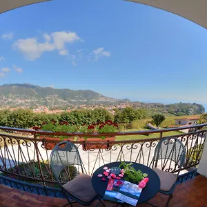 Casa-Pendola-Bed-Breakfast-Agerola-Skyline