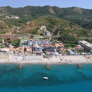 Oasi Azzurra Nearby photo