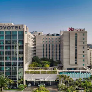 Ibis-Bengaluru-Outer-Ring-Road-Hotel-Exterior