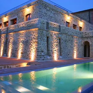 Agriturismo-Monastero-Di-San-Biagio-Nocera-Umbra-Exterior