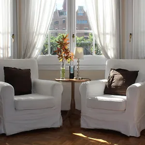 Ally'S Bed&Breakfast, Interior photo