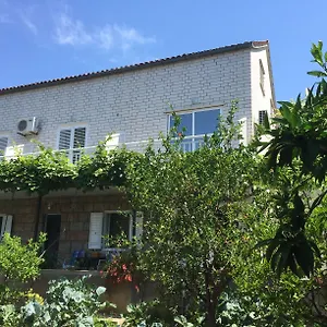 Jele Rooms Exterior photo