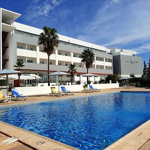 Bejaparque-Hotel-Amenities