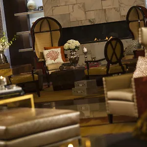 Renaissance-Baton-Rouge-Hotel-Inniswold-Macro-Details