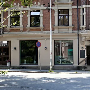 Hotel-Fredrikstad-Exterior