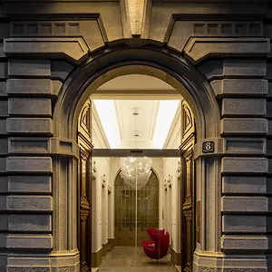 Palazzo-Segreti-Hotel-Milan-Exterior