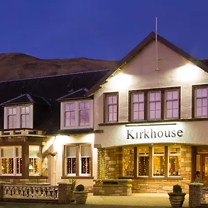 Kirkhouse-Inn-Strathblane-Exterior