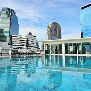 The-Bless-Hotel-And-Residence-Bangkok-Amenities