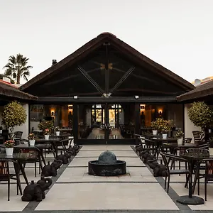 Shanti-Som-Monda-Exterior