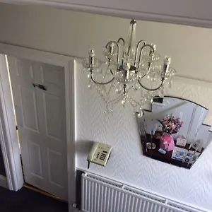 Alma-Lodge-Guest-House-Plymouth-Room