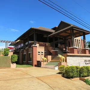 Islanda-Resort-Hotel-Koh-Mak-Exterior
