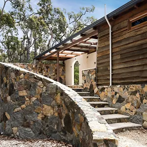 Aiyana Retreat Exterior photo