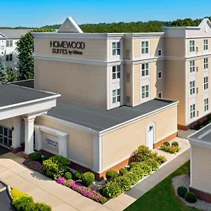 Homewood-Suites-By-Hilton-Boston-Canton-Ma-Exterior