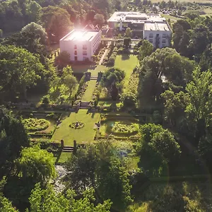 Lifehouse-Spa-And-Hotel-Frinton-on-Sea-Skyline