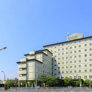 Route-Inn-Grantia-Hanyu-Spa-Resort-Exterior