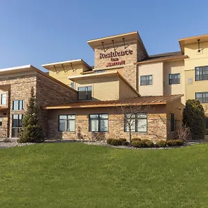 Residence-Inn-By-Marriott-Midland-Exterior