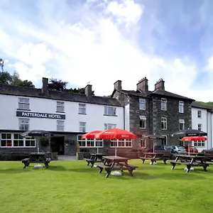 Patterdale-Hotel-Exterior