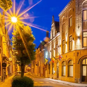 Albion-Hotel-Ypres-Nearby