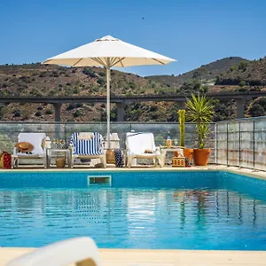 Beira Rio Amenities photo