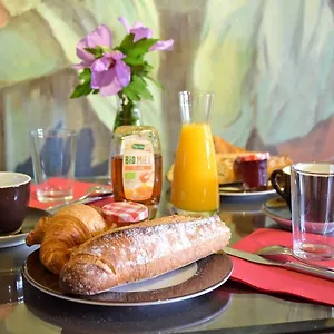 Ad-Cyber-Hotel-LUnion-Food