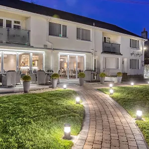 La Barbarie Hotel By Eight Continents Exterior photo