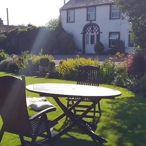 The-White-House-Guest-House-Clifton-Amenities