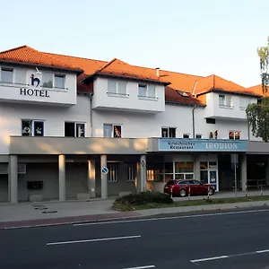 Ilmenauer-Hof-Hotel-Exterior