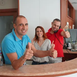 Hotel-San-Salvador-Bellaria-Igea-Marina-People