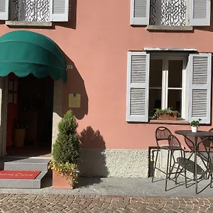 Mamma-Ciccia-Hotel-Mandello-del-Lario-Exterior