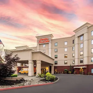 Hampton-Inn-And-Suites-Seattle-Airport-28Th-Avenue-SeaTac-Exterior