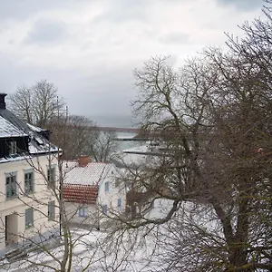 Hotell-Slottsbacken-Visby-Exterior