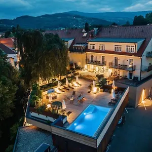 Hotel-Stainzerhof-Exterior