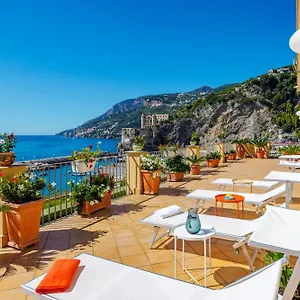 Residence Panoramic Swimming Pool photo