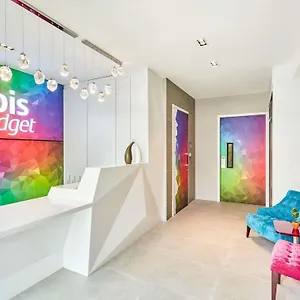 Ibis-Budget-Singapore-Ametrine-Amenities