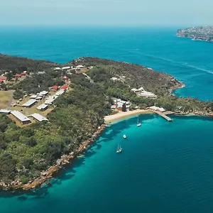 Q Station Skyline photo