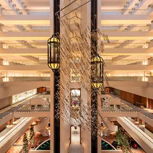 Conrad-Singapore-Orchard-Macro-Details