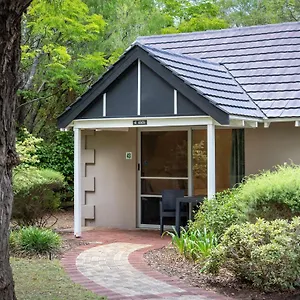 Bayview Geographe Resort Exterior photo