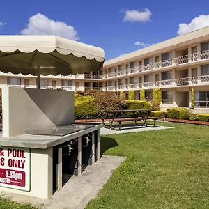 Breakfree Queanbeyan Exterior photo