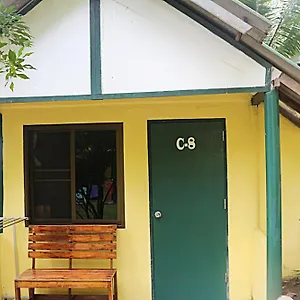 Island-Lodge-Koh-Chang-Exterior
