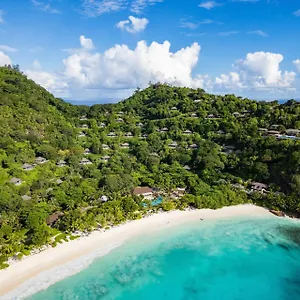 Four-Seasons-Resort-Seychelles-Baie-Lazare-Nature