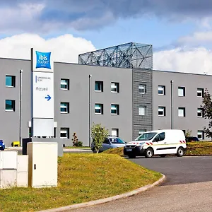 Ibis-Budget-Sarrebourg-Buhl-Exterior